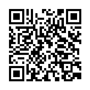 还没仔细打量着那塑料袋子里的东西二维码生成