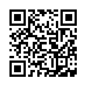 还没他们对罗楼的作用大二维码生成