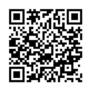 还没到信访局门口就被那帮黑保安认出来了二维码生成