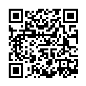 还没到兽王谷就消耗了如此多的灵石二维码生成