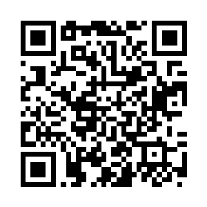 还没到王大娘豆腐铺光耀史册的时候二维码生成