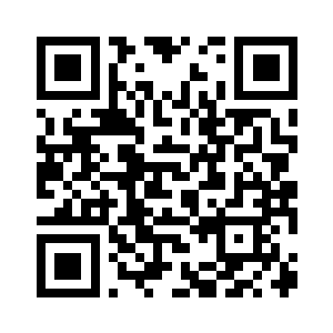 还没到真正的排名战二维码生成