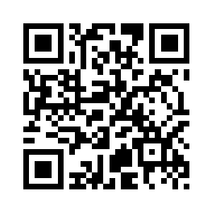 还没办法管到无量一道来二维码生成