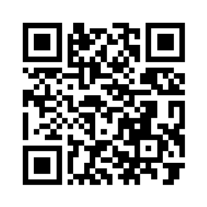 还没去过雪州三分之一的地方二维码生成