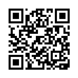 还没参加百官教考就定下的婚约二维码生成