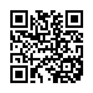 还没发现他正伺机而动好惩罚她二维码生成