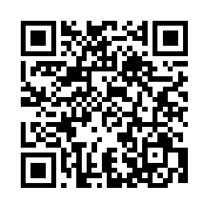 还没听说过谁会拿东西去换愿力珠二维码生成