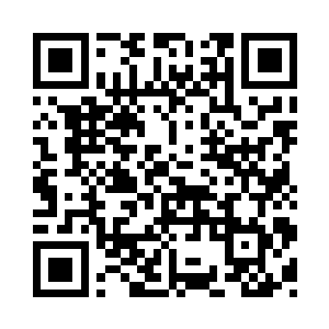 还没咽下去就直接被这些绒刺扎死了~二维码生成