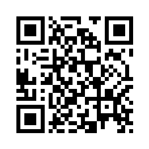 还没完没了的瞎扯皮二维码生成