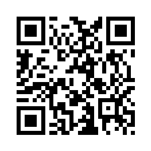 还没实实在在的鸡鸭鹅肉好吃二维码生成