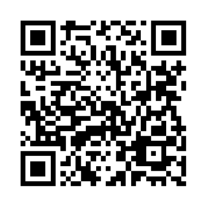 还没开始拍摄我就已经笑得停不下来了二维码生成