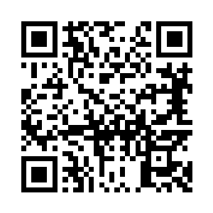 还没开打就看破了我们的阵容……二维码生成