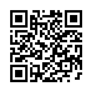 还没怎么闯就已经是危险重重二维码生成