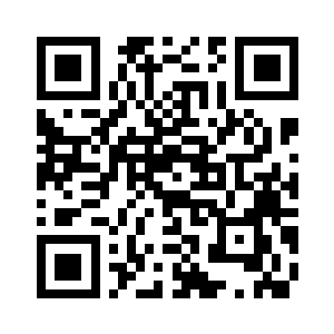 还没打过像样的仗呢二维码生成