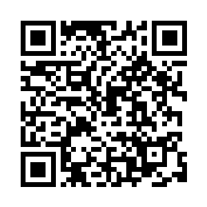 还没有一个正式的全球粉丝后援团二维码生成