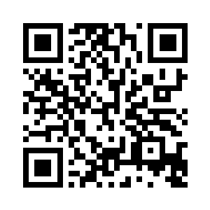 还没有人可以轻易杀死他们二维码生成