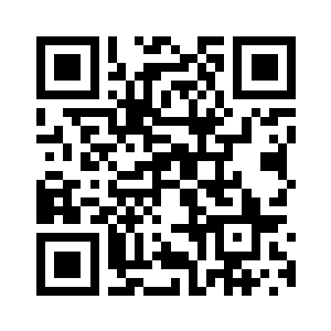 还没有人在他面前说过一个不字二维码生成