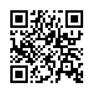 还没有人敢挑战他的权威二维码生成