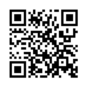 还没有人敢称呼他小痞子二维码生成