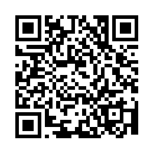 还没有人能够有机会看到曲玉瑶的第二招二维码生成