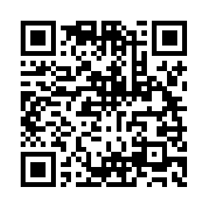 还没有人进入过更深层次的区域探险二维码生成