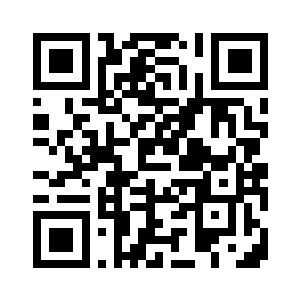 还没有从刚才的一幕中回过神来二维码生成