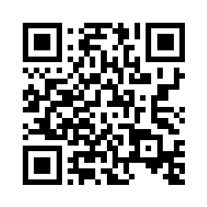 还没有从刚才的震惊中恢复过来二维码生成