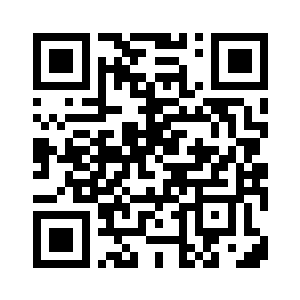 还没有从那种幻境中反应过来二维码生成