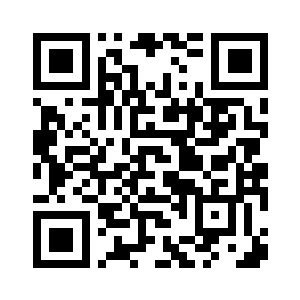 还没有任何办法的话二维码生成