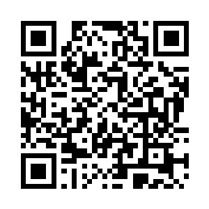 还没有休息一下便被紧急号召令聚集而来了二维码生成