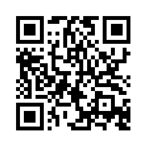 还没有使用过几次的豪华包厢二维码生成