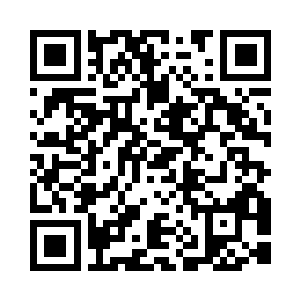 还没有出现过如此战力逆天的妖孽奇才二维码生成