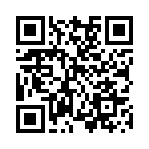 还没有分开就听到广播的声音二维码生成