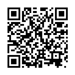 还没有列入学校的规划版图当中呢二维码生成