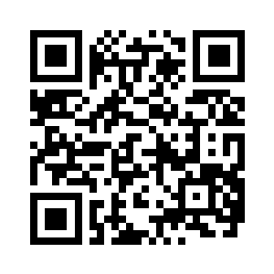 还没有到令凡蒂克斯变色的地步二维码生成