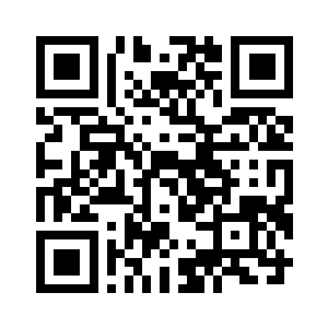 还没有到省委组织部去过二维码生成