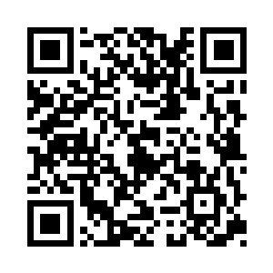 还没有到藏宝库啊……这特么还在雷鸣涧啊二维码生成