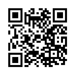 还没有到让他忌惮的程度二维码生成