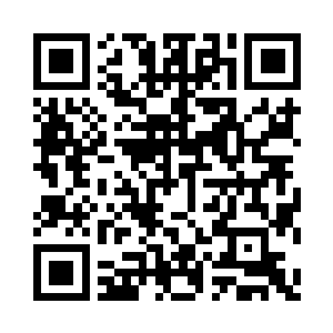 还没有听到刑部尚书何鳌有什么回应二维码生成