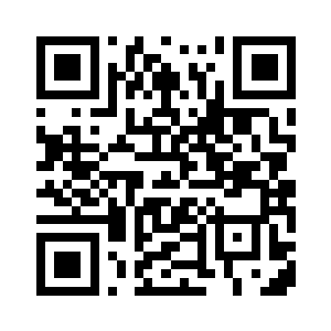 还没有和政fǔ商谈就去上访二维码生成