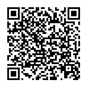 还没有和盛华说好让警用面包车明天早上几点去训练基地给他拉东西呢二维码生成