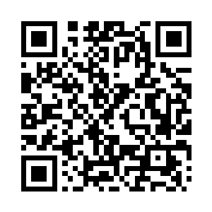 还没有哪一个修士敢和宇宙本体正面对战二维码生成