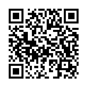 还没有哪个警察局敢无视她的报案二维码生成