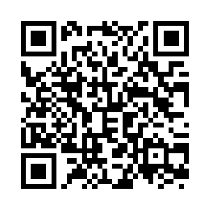 还没有在命府中修炼出一缕先天之气二维码生成