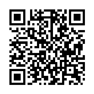 还没有大到可以影响整个国家的政局二维码生成