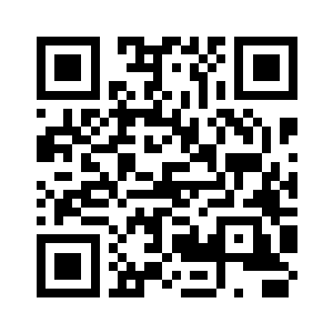 还没有大量源源不断稳定的收入二维码生成