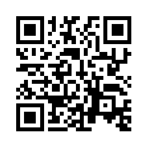 还没有好到本座要去帮他的地步二维码生成