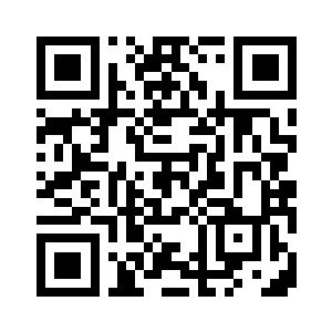 还没有完全发挥出三神剑的威力二维码生成