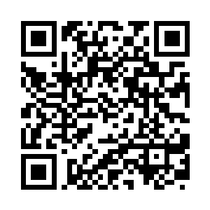 还没有完全掀开其铜墙铁壁般的装甲层二维码生成