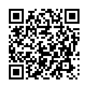 还没有完全消散的掌声刹那间就喧闹了起来二维码生成